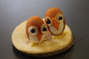 ひころの里_まゆ細工