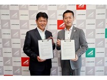 アズワンが大阪市西区と協定を締結。被災地へ速やかに必要物資を提供できる体制を構築