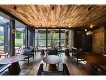 【神奈川県箱根町】箱根の森に佇む大人のための美食宿「箱根 ひばり乃」開業！特別クーポンを限定配布