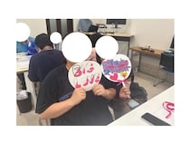 staraが、利用者と支援員約100人が参加する運動会に向けてワークショップを開催！