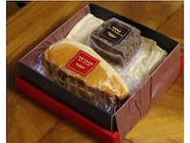 【大阪府大阪市】冬季限定の贅沢な詰め合わせ！MEAT DELI Nicklaus'の『お歳暮セット』が登場