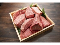 【東京都品川区】「焼肉一七三」大井町2号店オープン！店舗設備や地域活性を目的にクラファンに挑戦中