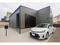 【東京都練馬区】マツミハウジングが50・60代以上の夫婦2人暮らしをイメージした平家建ての見学会開催