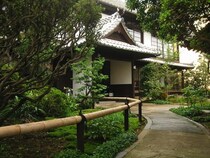 「九州観光まちづくりAWARD2025」で、別府・鉄輪温泉「冨士屋ホテル」が特別賞受賞