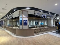 カンボジアに「大戸屋ごはん処 イオンモールセンソックシティ店」がオープン！