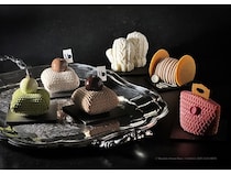 【東京都千代田区】パティスリー「マサヒコオズミパリ」が大丸東京店に常設店OPEN！代表作のほか限定品も