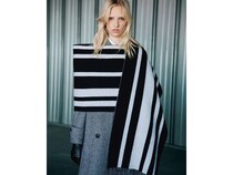 ロンドン発ファッションブランド「JOSEPH」が、AUTUMN WINTER 2025 CAMPAIGNを開催！