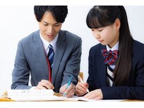 【東京都・神奈川県・埼玉県・千葉県・大阪府・京都府・兵庫県・愛知県】「中高一貫校専門 個別指導塾WAYS」が、冬期講習＆新規入塾者対象のキャンペーンを実施