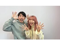 【兵庫県】神戸市外国語大学とStudyInネイティブ英会話とのコラボによるトークイベント開催！