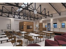 【群馬県前橋市】糸井重里の故郷に新拠点「ほぼの駅 AKAGI」開設！11月から試験営業へ