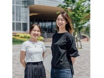 新潟県柏崎市との縁を深める交流イベント「かしわざき、ひととき。」東京・大手町で開催