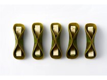 【京都府京都市】京チョコ専門店「IKKYU」が京都高島屋S.C.に登場。一級の一休(ひとやすみ)を堪能