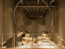 【北海道札幌市】最大23時間滞在できる温浴施設「goodsauna＆spa SAPPORO」誕生！クラファンも始動