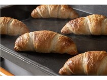 【東京都中央区】ホテル併設ベーカリー「BOULANGERIE LE CINQ」感謝セール開催。週替りのパンも用意！