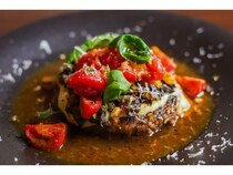 【北海道札幌市】引退乳牛から新たな価値を！赤井川村と恒志堂が「赤井川牛100％ハンバーグ」を開発