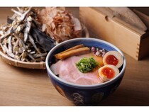 【愛知県名古屋市】「麺屋 華山」10月28日オープン！28日限定でラーメンが500円になるInstagram企画実施