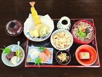 【島根県出雲市】Susanoh Beyond Farmが、来年度より「出雲市すさのおの郷」の指定管理者として採択