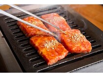 【東京都世田谷区】秘伝のたれと釜炊き白めしが名物の「たれ焼肉のんき」4店舗目が三宿に新OPEN