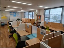 【長野県佐久市】学びと心の成長を両立する新しい教育の拠点「フリースクール未来 佐久校」オープン