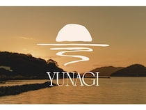 【山口県周南市】焼きたてパン、スイーツと、海辺の絶景を楽しめるカフェ「YUNAGI Cafe」がオープン