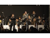 【広島県広島市】「広島じゃズ～Peace & Music～」10月18〜19日開催。広島を音楽と笑顔であふれる街にする