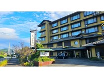 【静岡県伊豆の国市】コロナ禍で閉館した「伊豆長岡温泉 すみよし館」再生！お手頃価格の高級温泉旅館に