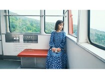 『旅色FOCAL』長野県茅野市・立科町特集発行。當真あみさんがレイクリゾートを満喫！