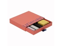 【愛知県名古屋市】コスメブランド「uneven」がPOP UP SHOPを開催！数量限定先行発売アイテムも