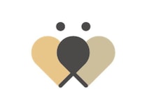 飼い主向けの「愛犬家エキスパート検定」がスタート。犬とのお出かけに“新しい常識”を