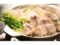 【山口県下関市】「第5回ふく・くじら・あんこう祭り」開催！抽選で高級食材の豪華宅配セットが当たる