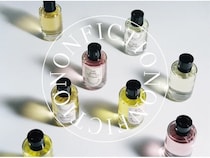 【兵庫県神戸市】「NONFICTION 神戸BAL」11月15日オープン！数量限定ノベルティーも