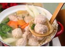 【歌山県和歌山市】一棟貸ヴィラ「かなたのさと」開業1周年記念！特別宿泊プラン販売＆BBQフェア開催