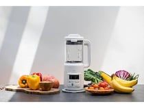 石川の伝統野菜×家電の応援定期便スタート！能登の元気を食卓から