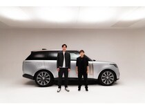 八光エルアールが、バスケ町田瑠唯選手とバレー高橋藍選手の対談動画を公開！