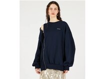 【神奈川県横浜市】「PRANK PROJECT NEWoMan 横浜店」登場！オープン前夜にインスタライブを実施