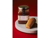 【東京都中央区】Maison de i-beeとGeorge Steuart Teaがコラボ！GINZA SIXで限定スイーツや新商品販売