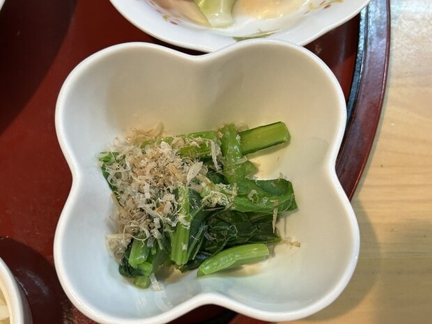 カツカレー1-5-1