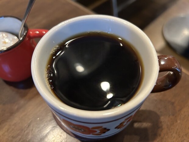 マンデリン1-3-1