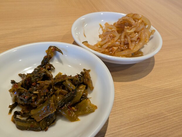 一風堂 健軍東町店