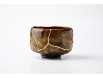 【京都府京都市】伝統×サステナブル！日本の伝統技法「金継ぎ」の魅力を体験できるイベントを開催