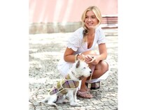 「ヴァルカナイズ・ロンドン」に英国の「D.R. HARRIS」と「The Hettie」が初出店！