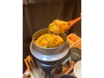 【兵庫県神戸市】神戸元町の卵料理専門店「たまごダイニング卵と玉子」が体験型釜炊き親子丼を発売