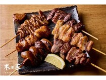 【東京都新宿区】池袋で創業16年「やきとん木々家」が高田馬場に新店をオープン！こだわりの生ビールも