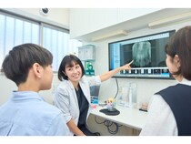 【兵庫県神戸市】「のぶ歯科・歯ならび歯科」で、矯正に関する疑問を直接医師に相談できる無料相談実施