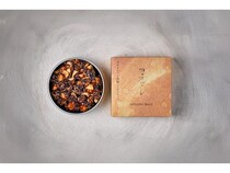 umami nutsとカカオハナレがコラボ！カカオニブと黒糖の豆菓子を数量限定発売