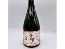 2026年の飛躍を祈念！楯の川酒造が、干支×たてにゃんコラボラベルの日本酒を限定発売