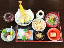 【島根県出雲市】Susanoh Beyond Farmが、来年度より「出雲市すさのおの郷」の指定管理者として採択