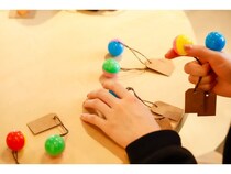 【東京都江東区】門前仲町70seedsで、ダイバーシティな“謎解き×ボードゲーム”イベント開催！