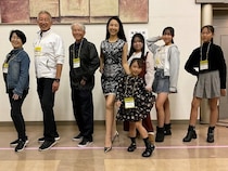 【岐阜県土岐市】高齢者が若者や地域とつながり健康で暮らせるまちを目指し、市制70周年イベントを開催