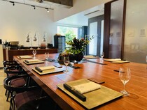 【宮城県気仙沼市】「ホテル一景閣」フカヒレ料理専門店とのコラボ宿泊プランの予約受付開始